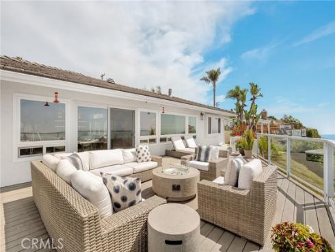 609 Avenida Teresa , San Clemente, CA