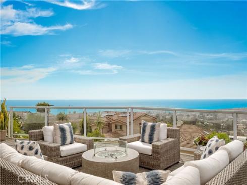 609 Avenida Teresa , San Clemente, CA