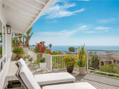 609 Avenida Teresa , San Clemente, CA