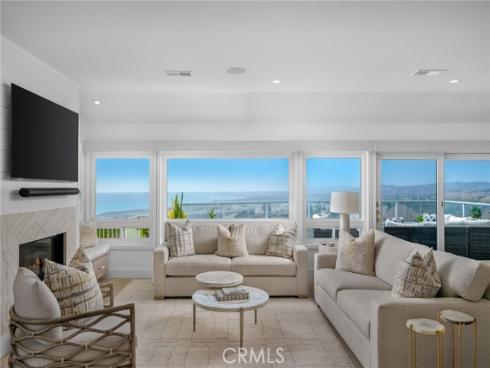 609 Avenida Teresa , San Clemente, CA