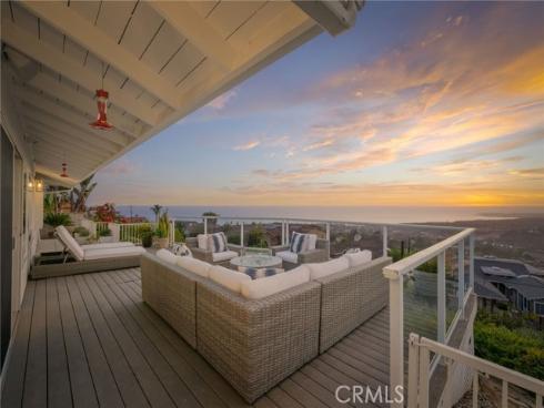 609 Avenida Teresa , San Clemente, CA