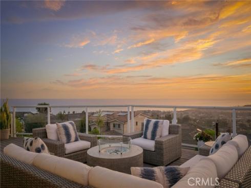 609 Avenida Teresa , San Clemente, CA