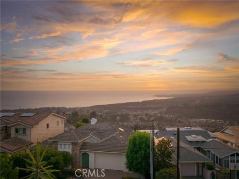 609 Avenida Teresa , San Clemente, CA