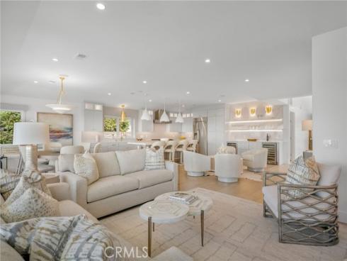 609 Avenida Teresa , San Clemente, CA