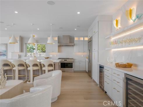 609 Avenida Teresa , San Clemente, CA