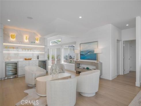 609 Avenida Teresa , San Clemente, CA