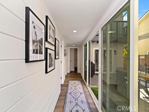 241 W El Portal  A , San Clemente, CA