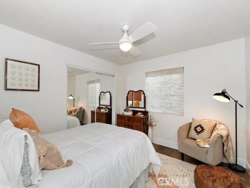 241 W El Portal  A , San Clemente, CA