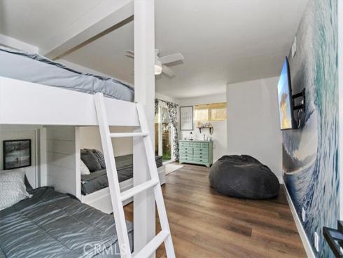 241 W El Portal  A , San Clemente, CA
