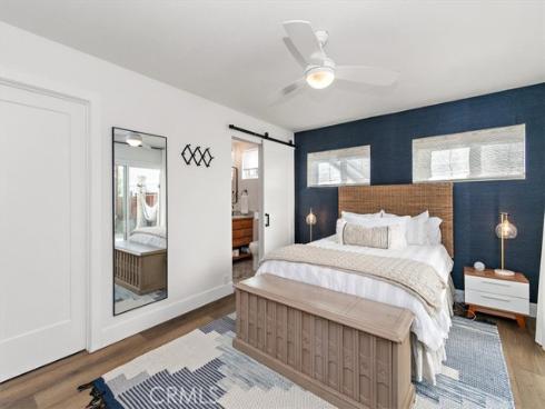 241 W El Portal  A , San Clemente, CA