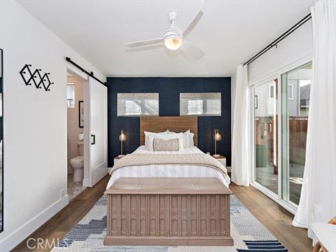 241 W El Portal  A , San Clemente, CA