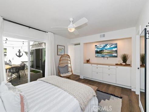 241 W El Portal  A , San Clemente, CA