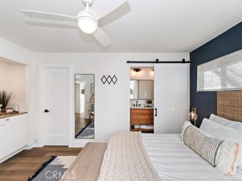 241 W El Portal  A , San Clemente, CA