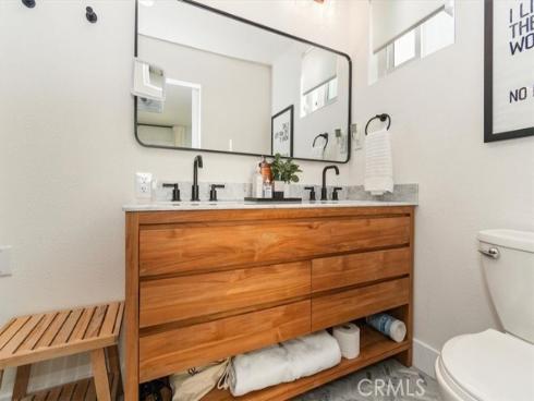 241 W El Portal  A , San Clemente, CA