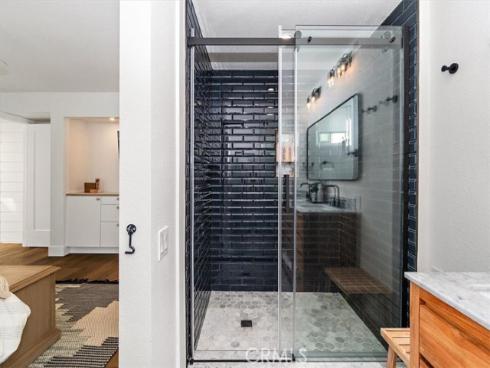 241 W El Portal  A , San Clemente, CA
