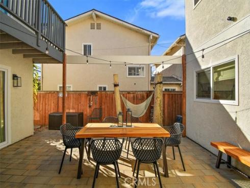 241 W El Portal  A , San Clemente, CA