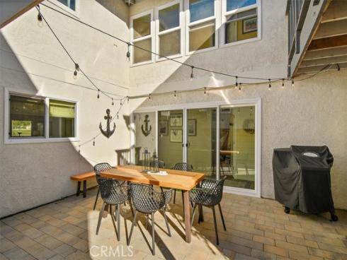 241 W El Portal  A , San Clemente, CA