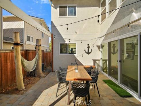 241 W El Portal  A , San Clemente, CA