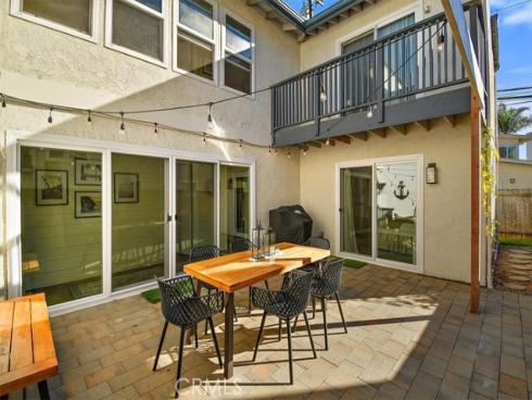 241 W El Portal  A , San Clemente, CA