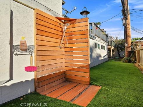 241 W El Portal  A , San Clemente, CA