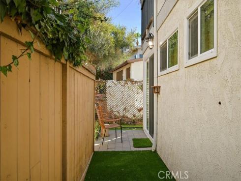 241 W El Portal  A , San Clemente, CA