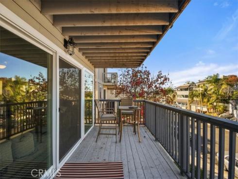 241 W El Portal  A , San Clemente, CA