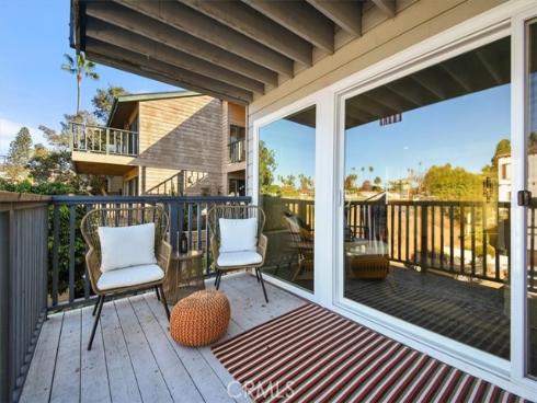 241 W El Portal  A , San Clemente, CA