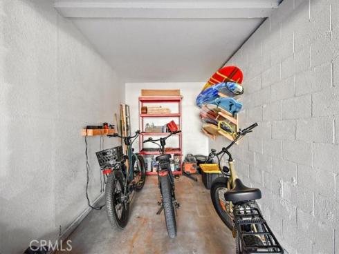 241 W El Portal  A , San Clemente, CA