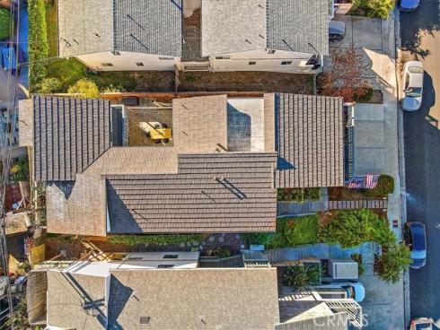 241 W El Portal  A , San Clemente, CA