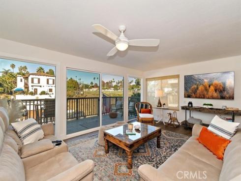 241 W El Portal  A , San Clemente, CA