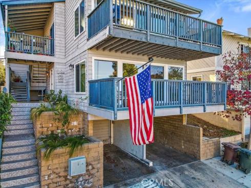 241 W El Portal  A , San Clemente, CA
