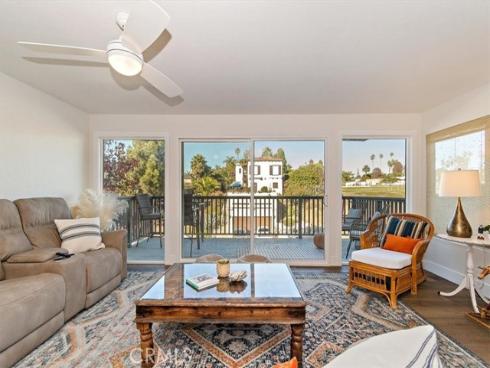 241 W El Portal  A , San Clemente, CA