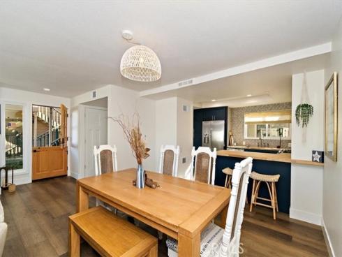 241 W El Portal  A , San Clemente, CA