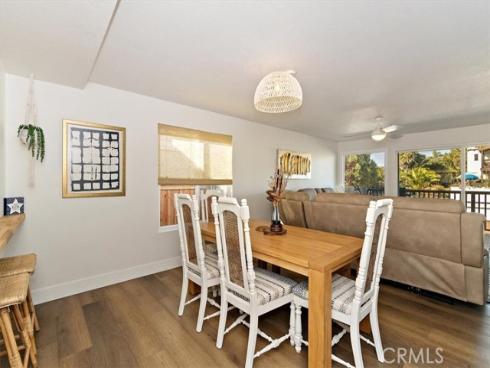 241 W El Portal  A , San Clemente, CA