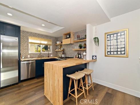 241 W El Portal  A , San Clemente, CA
