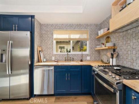 241 W El Portal  A , San Clemente, CA