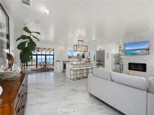 123 Monte Vista 12 , San Clemente, CA