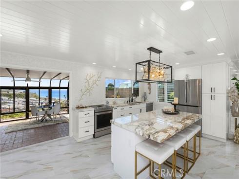 123 Monte Vista 12 , San Clemente, CA