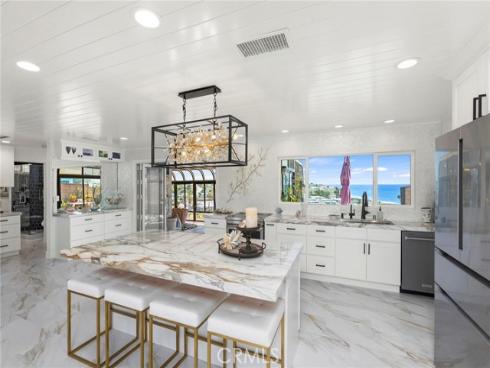 123 Monte Vista 12 , San Clemente, CA
