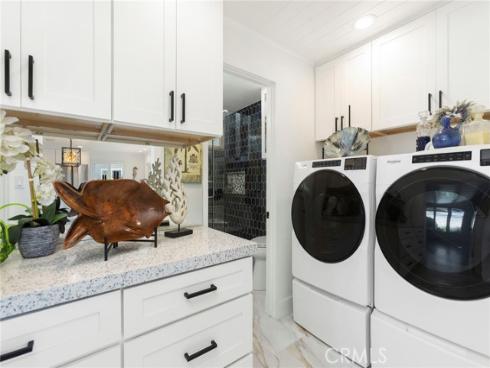 123 Monte Vista 12 , San Clemente, CA
