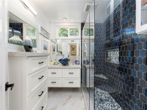 123 Monte Vista 12 , San Clemente, CA