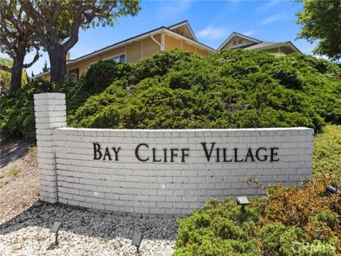 123 Monte Vista 12 , San Clemente, CA