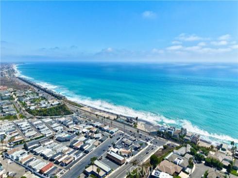 123 Monte Vista 12 , San Clemente, CA