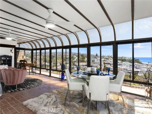 123 Monte Vista 12 , San Clemente, CA