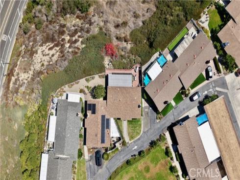 123 Monte Vista 12 , San Clemente, CA