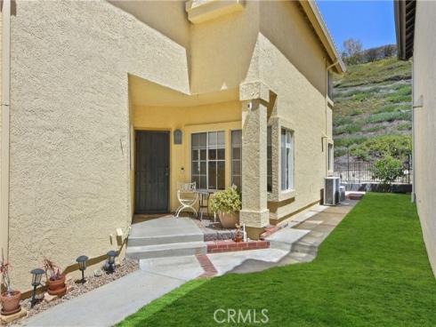 45 Finca , San Clemente, CA