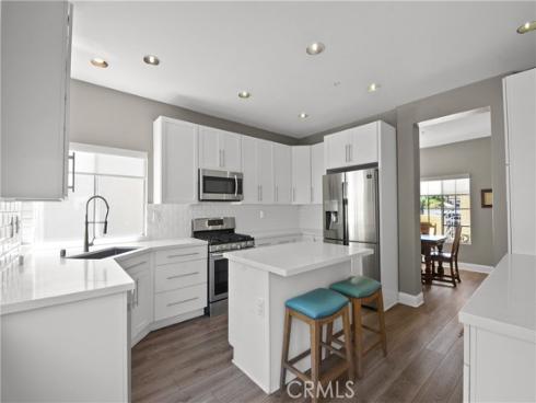 45 Finca , San Clemente, CA