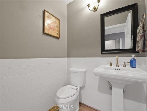 45 Finca , San Clemente, CA