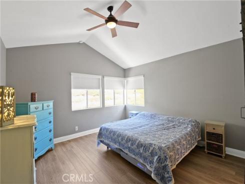 45 Finca , San Clemente, CA