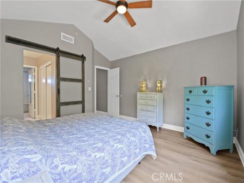 45 Finca , San Clemente, CA